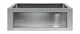 Linkasink C071-30 number 4