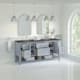 James Martin 330-V72-M number 4