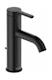 Duravit C11020001U number 4