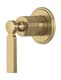Rohl TAD18W1 number 5