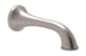 Rohl C2503 number 4