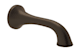 Rohl C2503 number 5