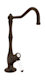 Rohl A1435LP number 5