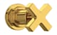 Rohl A4212 number 10