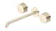 Rohl TAM06W3 number 2