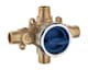 Grohe 35110000 number 1