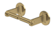 Rohl MD25WTP number 3