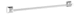 Cool Lines C5018 number 1