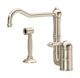 Rohl A3608LMWS number 2