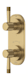 Rohl TAM12W2 number 2
