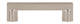 Atlas Homewares A6061 number 5
