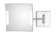 WS Bath Collection Quadrolo Led number 3