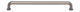 Top Knobs TK3325 number 4