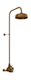 Rohl U.GA19W2X number 3