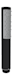 Rohl C7135 number 3
