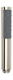 Rohl C7135 number 4