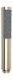 Rohl C7135 number 5