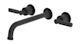 Rohl TAD06W3LM number 4