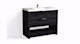 Furniture Guild G6-0142 number 1