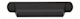 Top Knobs TK3361 number 7