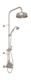 Rohl U.KIT61NX number 5