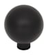 Top Knobs TK3341 number 1