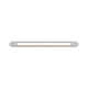 Top Knobs TK3359 number 7