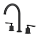 Rohl AD08D3LM number 3