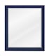 Jeffrey Alexander MIR2CAD-24 number 3