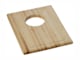 Elkay LKCBF1316HW number 1