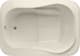 Hydro Systems CAS6042AWP number 4