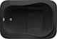 Hydro Systems CAS6042ATO number 5