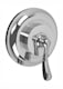 Lefroy Brooks CB-1002 number 1