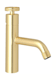 Rohl A3702IW number 4