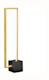 Dainolite FLN-LEDT25 number 1