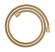 Axor 28290 number 1