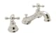 Rohl AC102X number 5