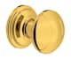 Rohl U.6581 number 4