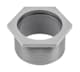 Jaclo CD-ADAPTER-RGH number 1