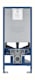 Grohe 39602000 number 2