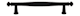 Top Knobs TK3192 number 4