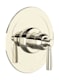 Rohl U.THB51W1LS number 4
