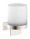 Hansgrohe 41765 number 7