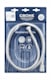 Grohe 28105 number 2