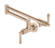 Rohl MB62W1LM number 6
