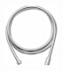 Grohe 28145 number 2
