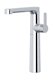 Riobel NBL01 number 1
