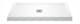 MTI SB5432MT number 2