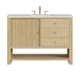 James Martin D404-V48 number 12