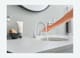 Grohe 40755 number 3